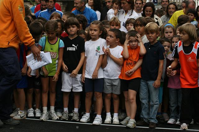 Coruna10 Campionato Galego de 10 Km. 1186